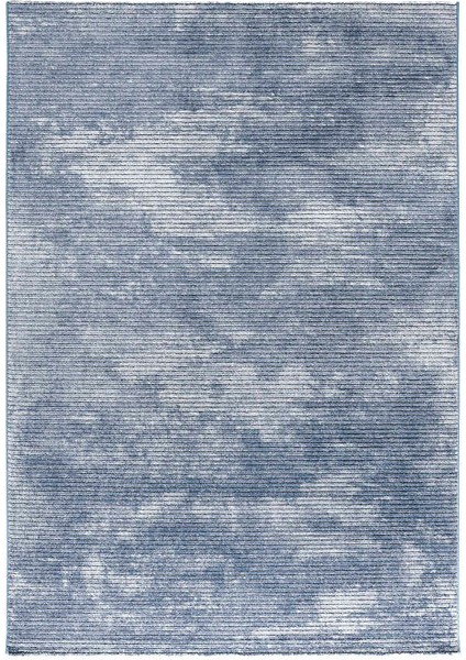 Elmina Mavi Halı Modern Dokuma Halı Yumuşak Oturma Odası Salon Çocuk Odası Mutfak Halısı QP047 fiyatları