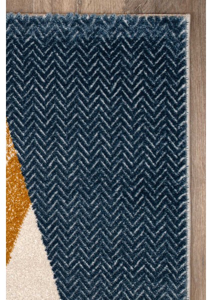 Roma Renkli Halı Kolay Temizlenebilir Modern Dokuma Halı Bebek Odası Çocuk Odası Halısı F0402 fırsatları