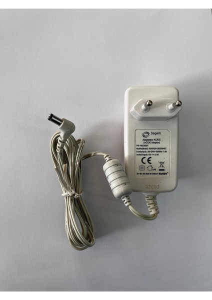 Neon LED Açık Yazısı fiyatları