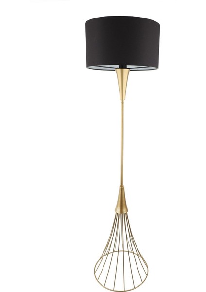 Olde Lambader Eskitme Siyah Şapka fiyatları