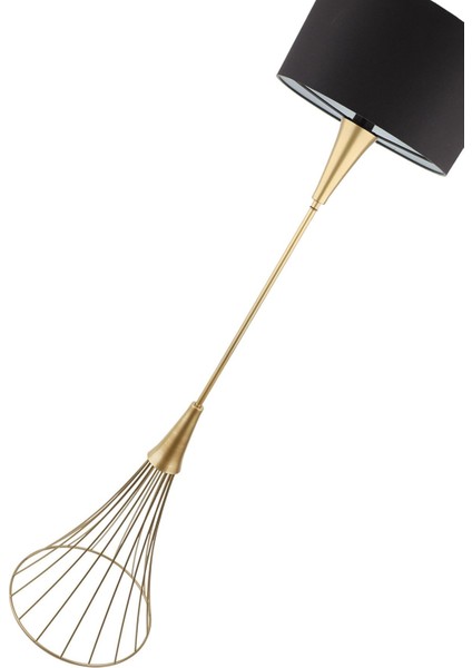 Olde Lambader Eskitme Siyah Şapka modelleri