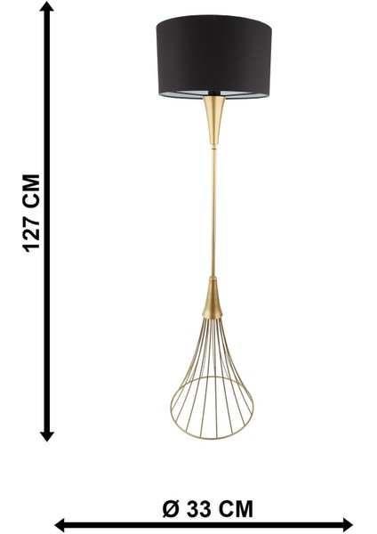 Olde Lambader Eskitme Siyah Şapka fırsatları