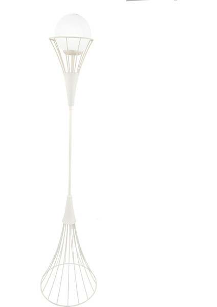 Lapis Lambader Beyaz Beyaz Cam No:1 fiyatları