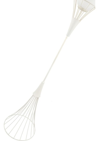 Lapis Lambader Beyaz Beyaz Cam No:1 fırsatları