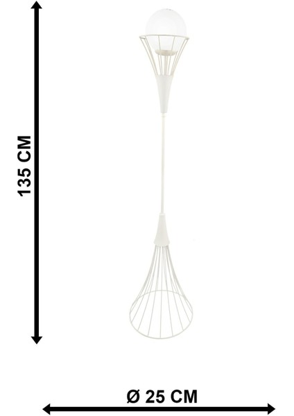 Lapis Lambader Beyaz Beyaz Cam No:1 indirimleri