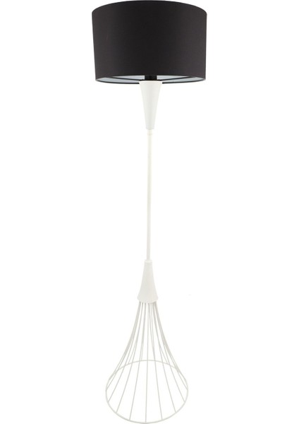 Olde Lambader Beyaz Siyah Şapka fiyatları