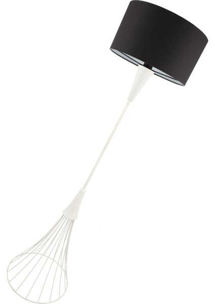 Olde Lambader Beyaz Siyah Şapka modelleri