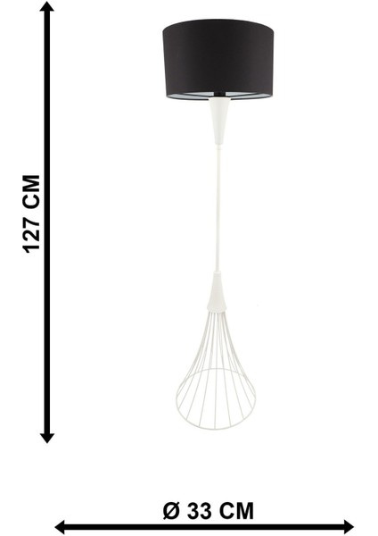 Olde Lambader Beyaz Siyah Şapka fırsatları