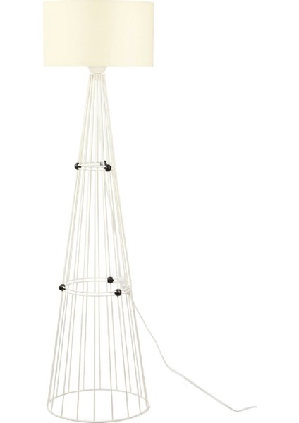 Filipin Lambader Beyaz Krem Şapka fiyatları