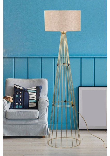 Filipin Lambader Eskitme Hasır Şapka