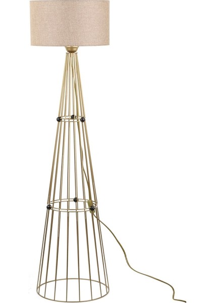 Filipin Lambader Eskitme Hasır Şapka fiyatları