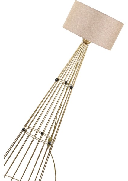 Filipin Lambader Eskitme Hasır Şapka modelleri