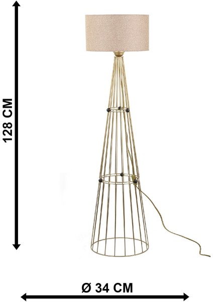 Filipin Lambader Eskitme Hasır Şapka fırsatları