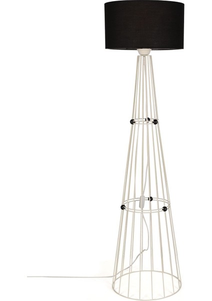 Filipin Lambader Beyaz Siyah Şapka fiyatları