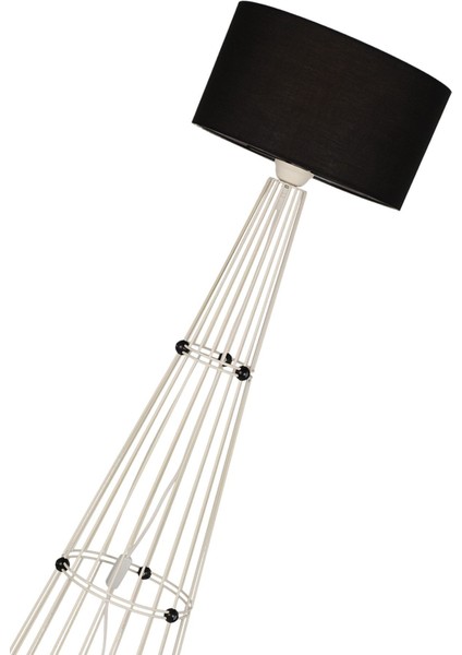 Filipin Lambader Beyaz Siyah Şapka modelleri