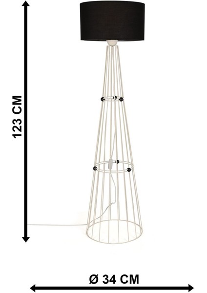 Filipin Lambader Beyaz Siyah Şapka fırsatları