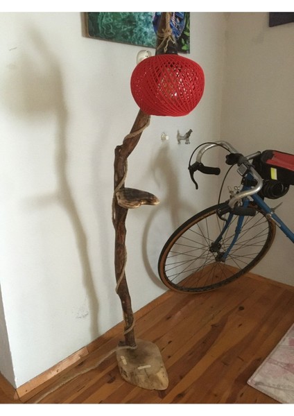 130 cm Lambader