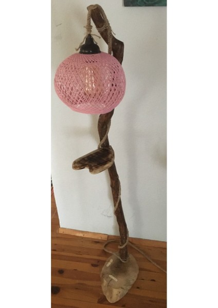 130 cm Lambader fiyatları
