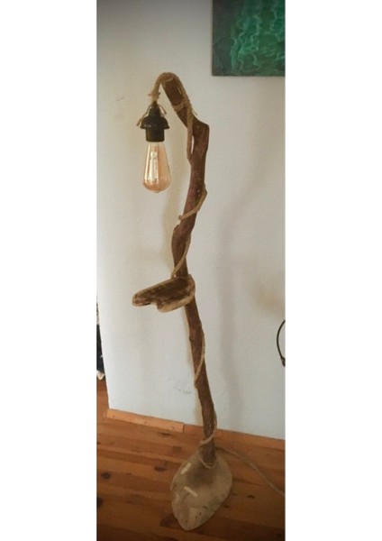 130 cm Lambader fırsatları