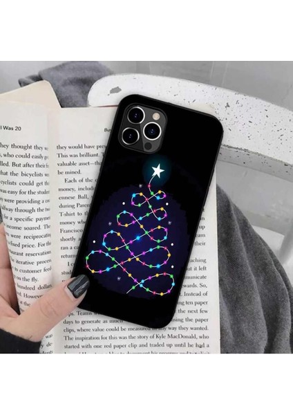 Samsung S8 Plus Desenli Lansman Kılıf