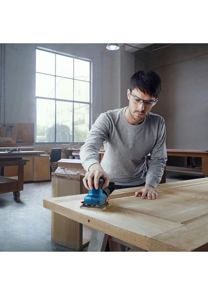 Professional Titreşimli Zımpara Gss 140 A modelleri