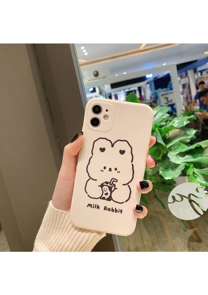 Samsung S8 Plus Desenli Lansman Kılıf