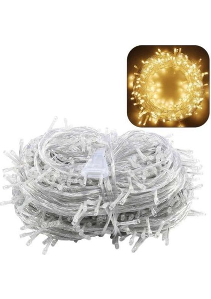 10 Metre Gün Işığı LED Işık Iç Mekan LED Aydınlatma modelleri
