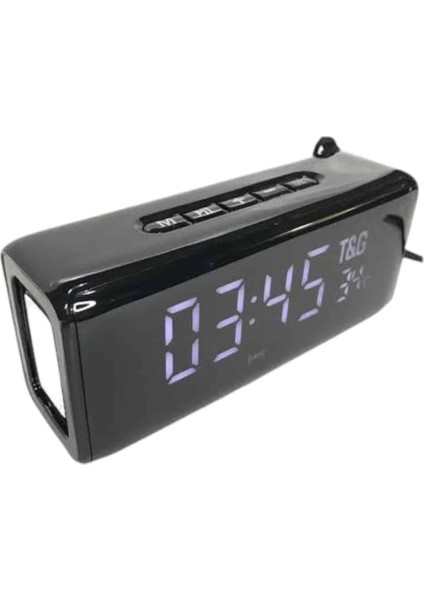 Teknorod TG174 Spekaer fırsatları