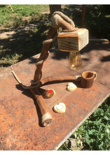 Lambader Üzüm fiyatları