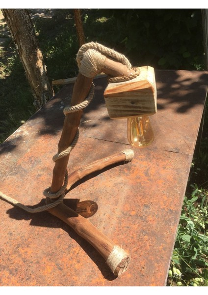 Lambader Üzüm modelleri