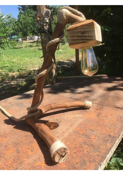 Lambader Üzüm fırsatları