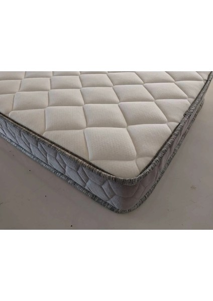 Havin Yatak 70*110 Bebe Yatağı fiyatları