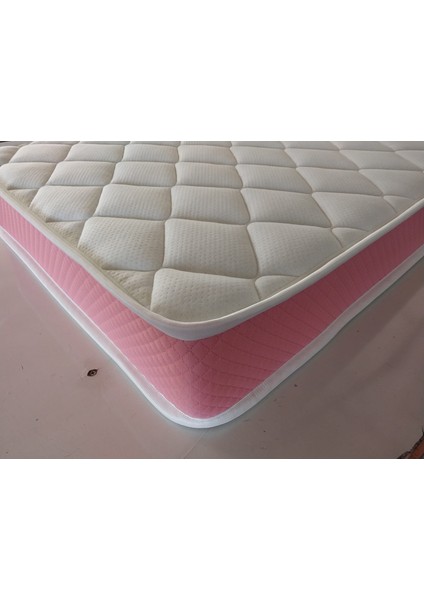 Havin Yatak 70*110 Bebe Yatağı modelleri