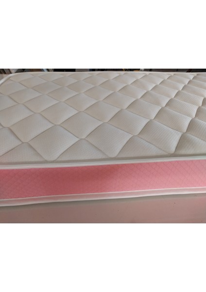 Havin Yatak 70*110 Bebe Yatağı fırsatları