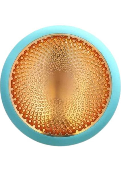 Teknorod Maske ve Terapi Cihazı LED Terapi Akıllı Maske Hassas Ciltlere Özel