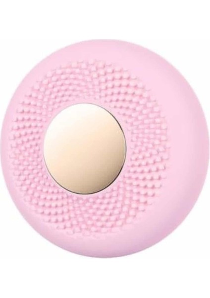 Teknorod Maske ve Terapi Cihazı LED Terapi Akıllı Maske Hassas Ciltlere Özel