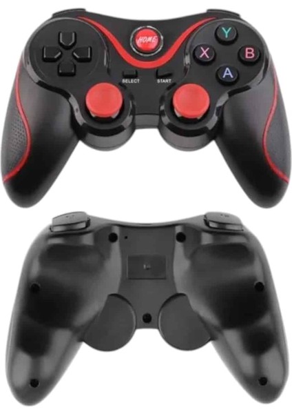 Teknorod X3 Game Stick