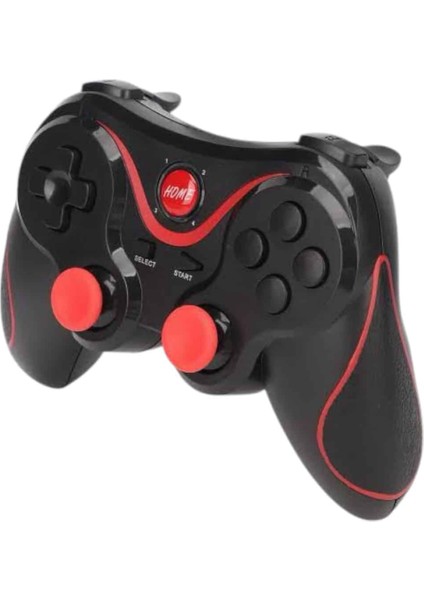 Teknorod X3 Game Stick