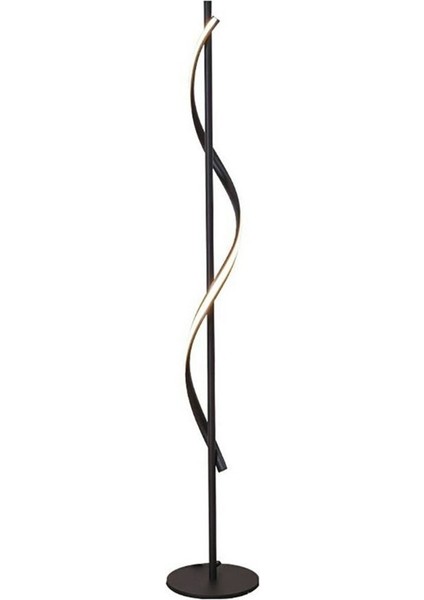 TRV20085 Pro 150 cm LED Lambader Joy - Işık Rengi 6500K Soğuk Beyaz