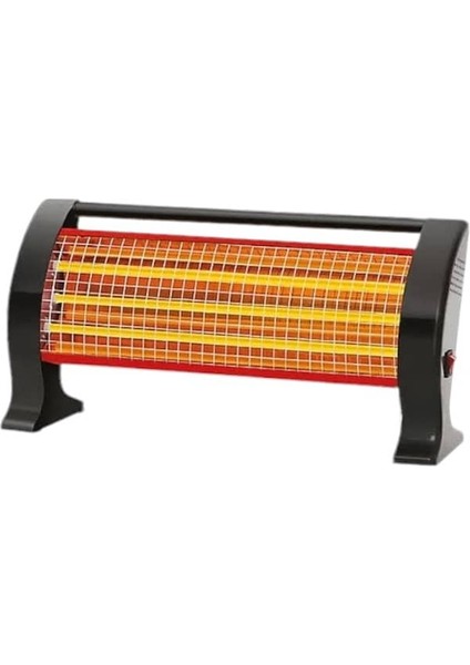 DP-1200 Ayak Altı Isıtıcı