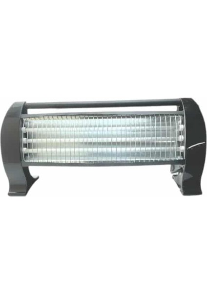 DP-1200 Ayak Altı Isıtıcı