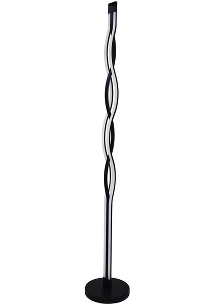 Trıolux LED Lambader Opposıte TR4A003 165 cm