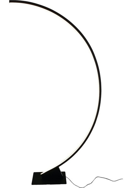 Trıolux LED Lambader Type-C TR4A006 180 cm