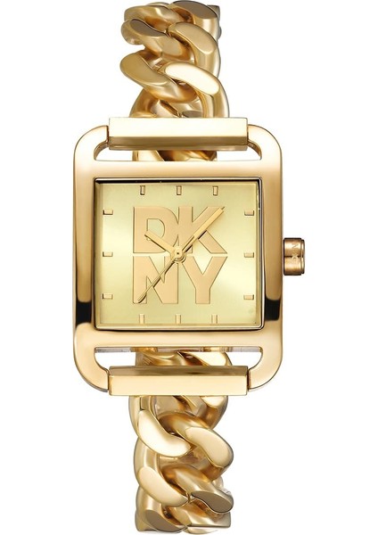 DK1L081M0035 Kadın Kol Saati