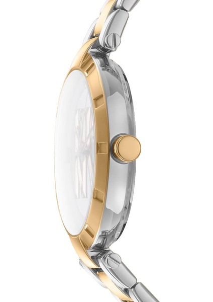 DK1L041M0085 Kadın Kol Saati fiyatları