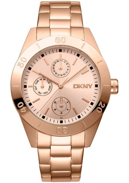 DK1L079M0035 Kol Saati