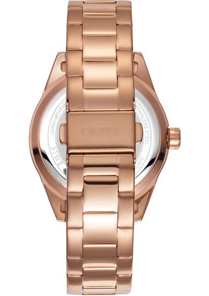 DK1L079M0035 Kol Saati modelleri