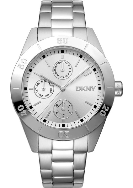 DK1L079M0015 Kadın Kol Saati