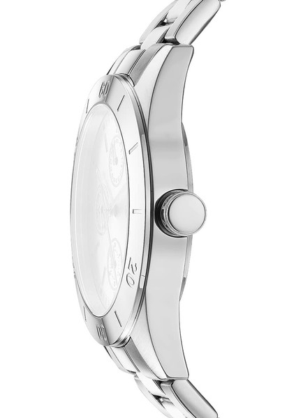 DK1L079M0015 Kadın Kol Saati fiyatları