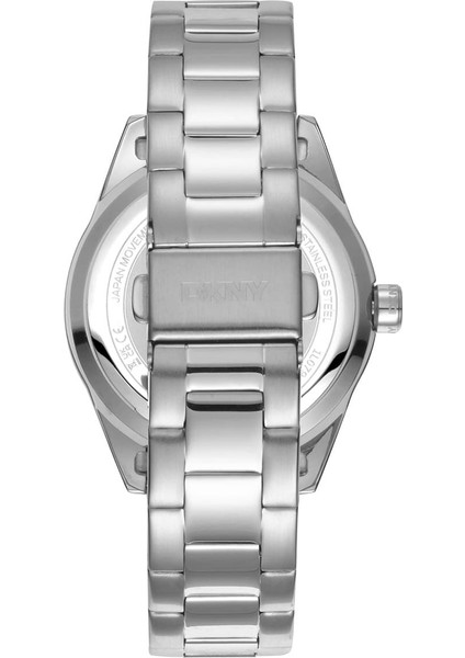 DK1L079M0015 Kadın Kol Saati modelleri